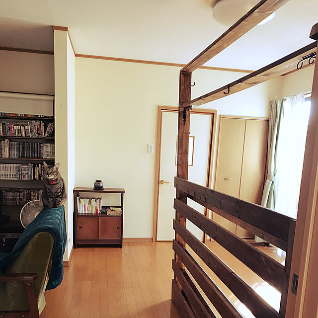 mikan161さんの実例写真
