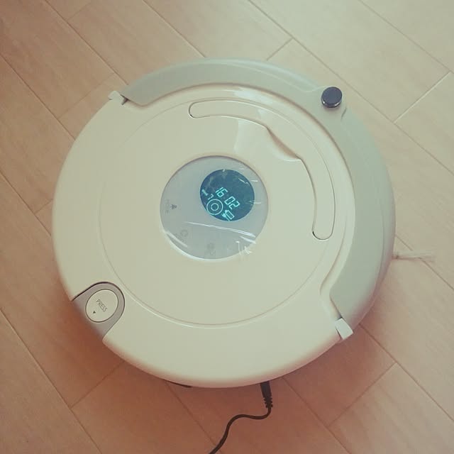 Yukariさんの実例写真