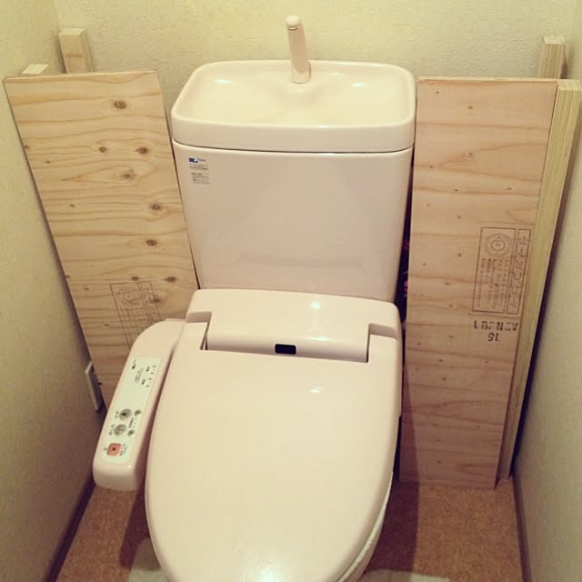 mayuoさんの実例写真