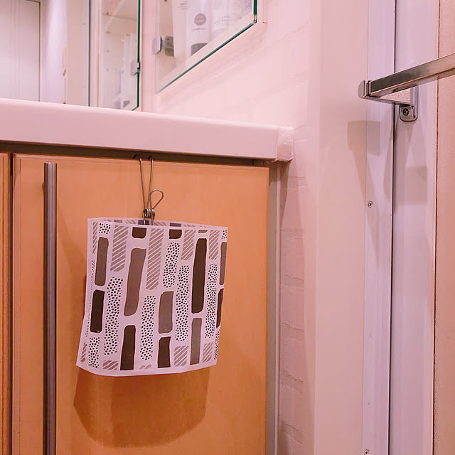 biroballonneさんの実例写真