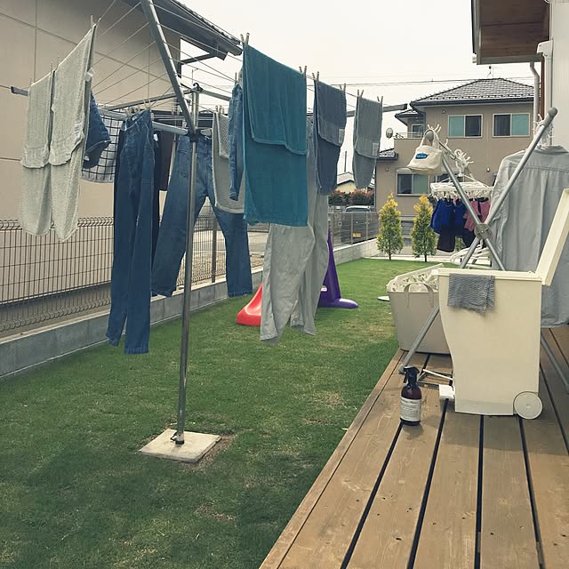 Yukiさんの実例写真