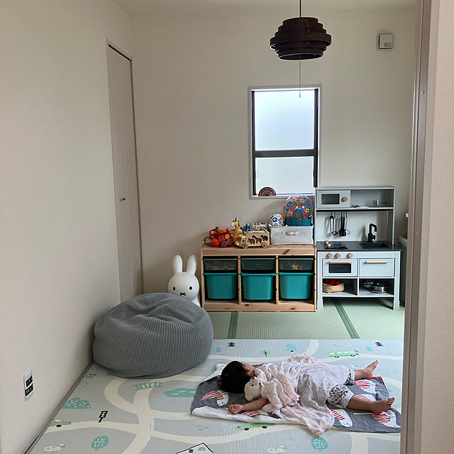 polka.dotsさんの実例写真