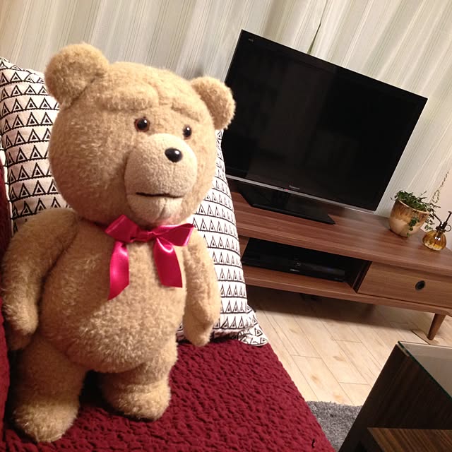 takashiさんの実例写真