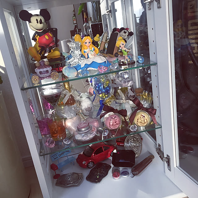 Atsushiさんの実例写真