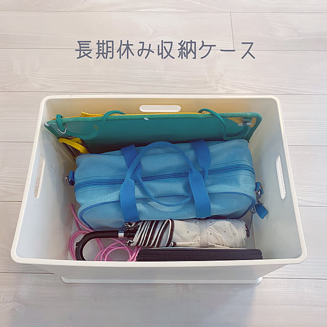 kikujiroさんの実例写真
