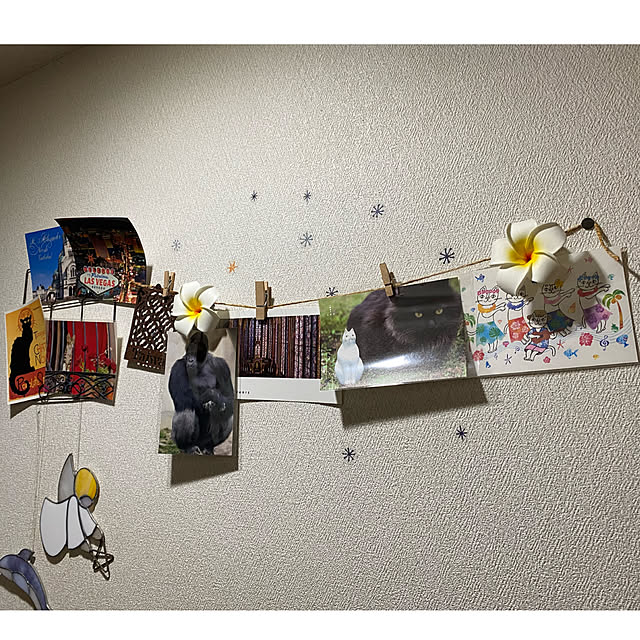yuzuaoさんの部屋