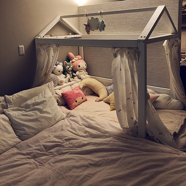 kazumiさんの実例写真