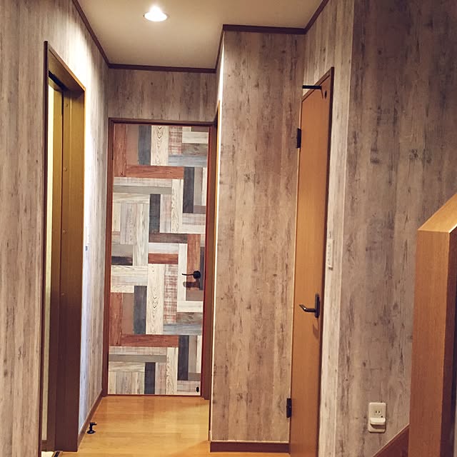 kinokoさんの実例写真