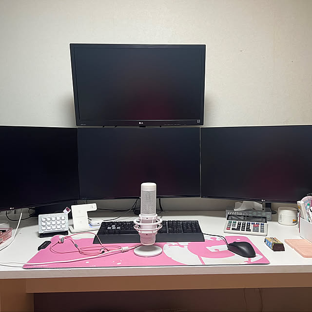 ramu29さんの実例写真