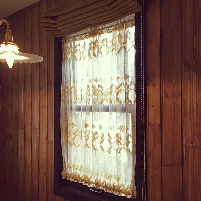 676mocaさんの実例写真