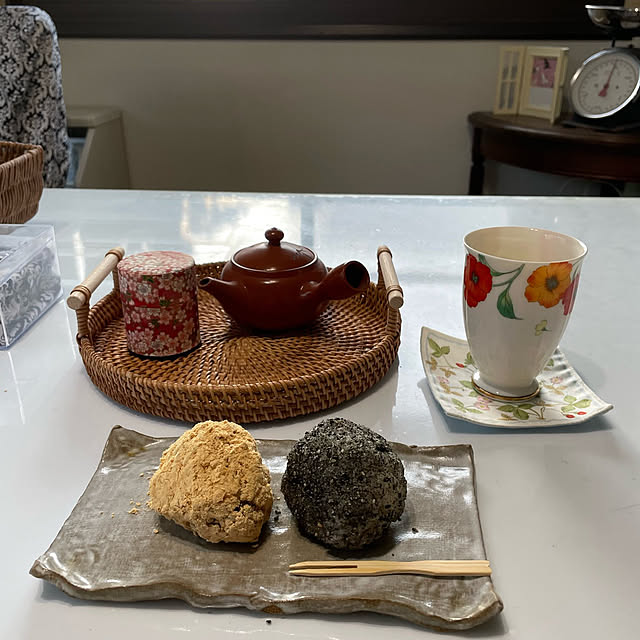 momocchiさんの実例写真