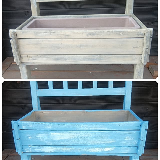 murasaki808さんの部屋