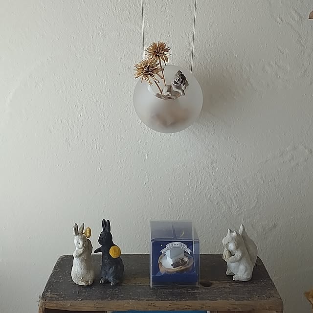 t.yumiさんの実例写真