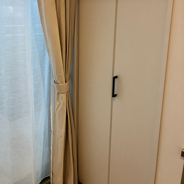 okamisanさんの実例写真