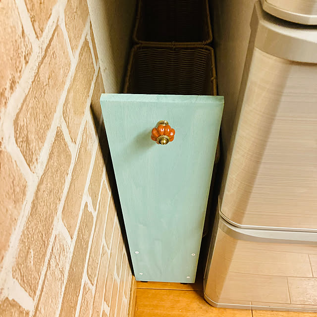 yumizoさんの部屋