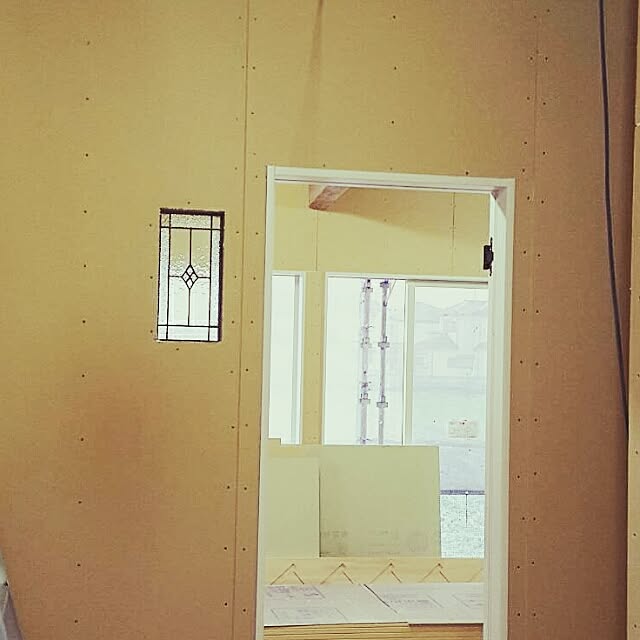 Ayaさんの実例写真