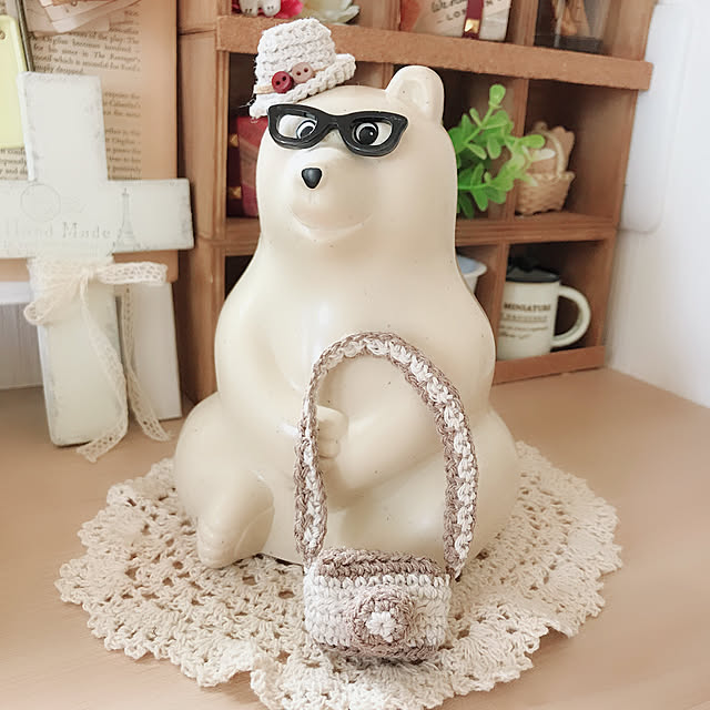 satotoさんの実例写真