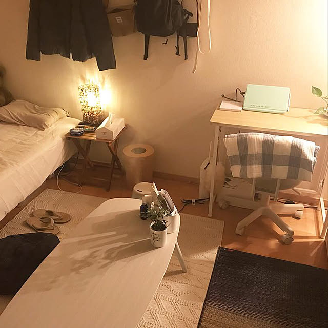decoさんの実例写真