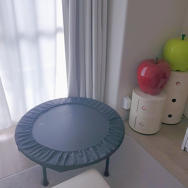 natsumiminamotoさんの実例写真