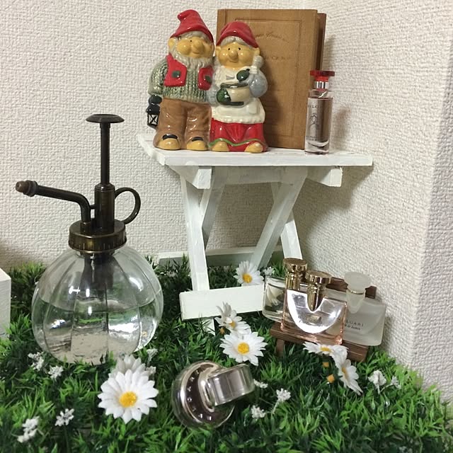 mariaさんの実例写真