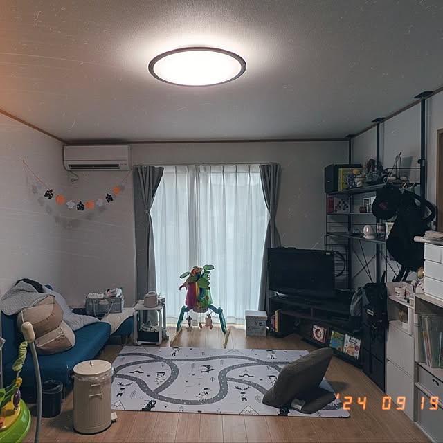 eChoさんの実例写真