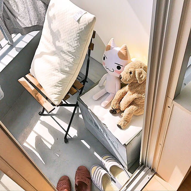 TKYMさんの実例写真