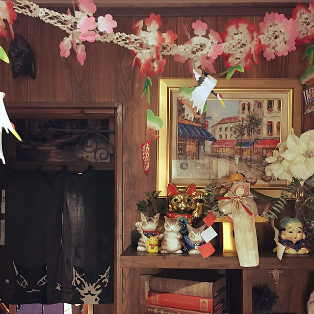 emuriroさんの実例写真
