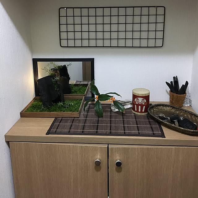 joker27さんの実例写真