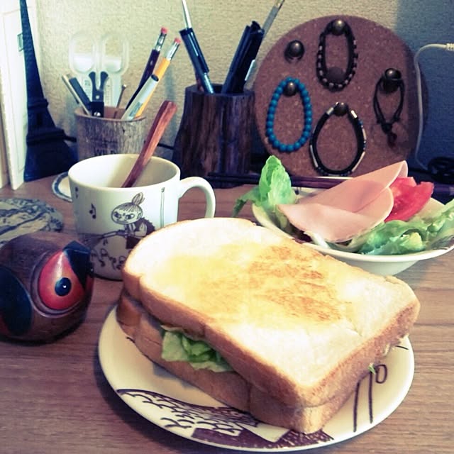 029さんの実例写真