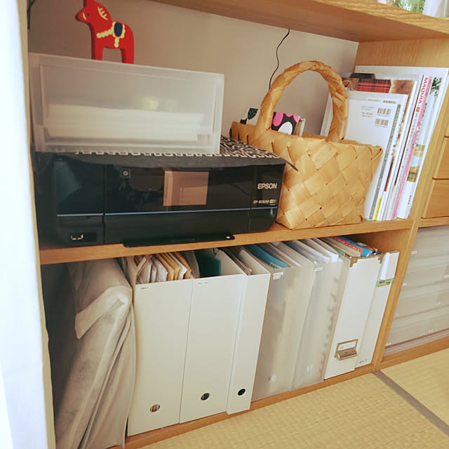 mimi22さんの実例写真