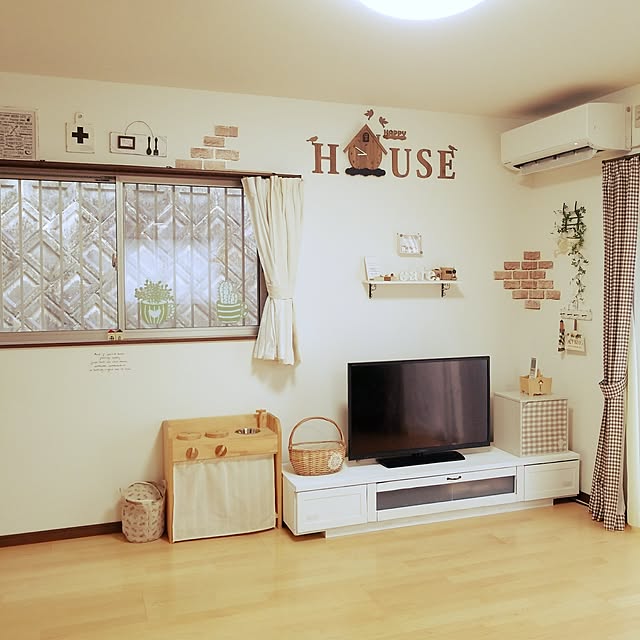 kotamamaさんの実例写真