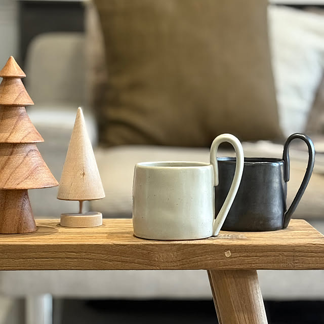 Lime..さんの実例写真