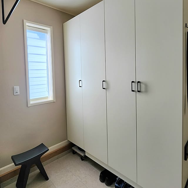 75さんの部屋