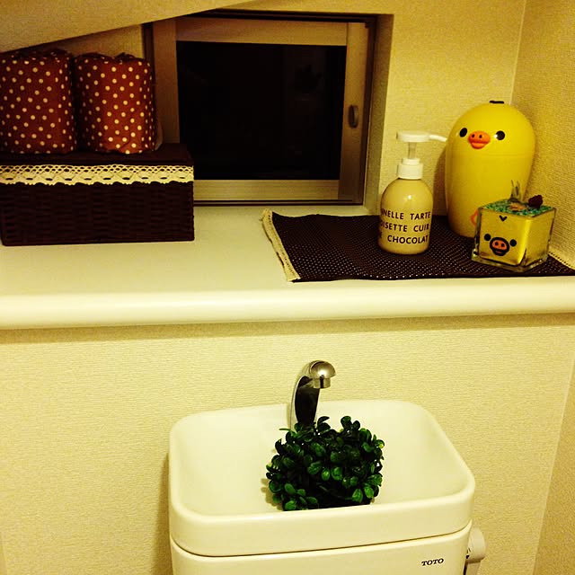 MOCHIMA*さんの実例写真