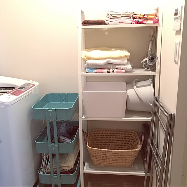 soratanさんの実例写真