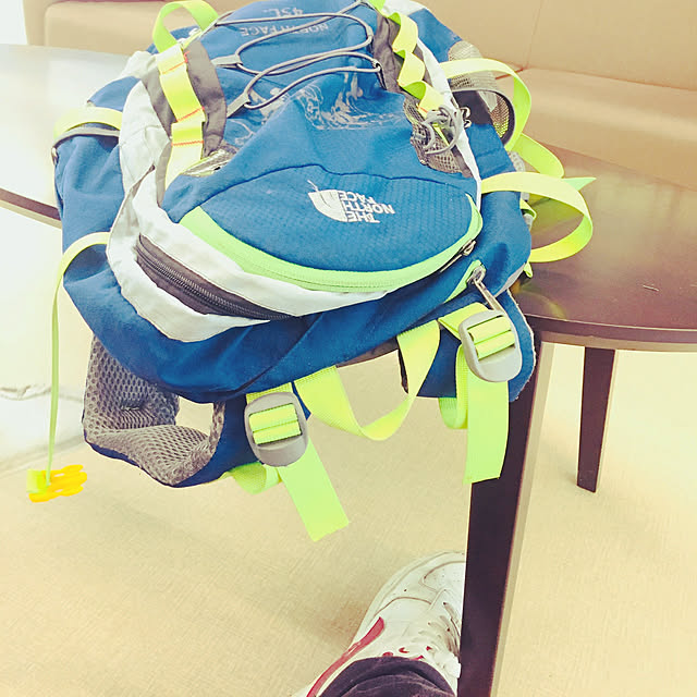 Mi_krishnaさんの実例写真