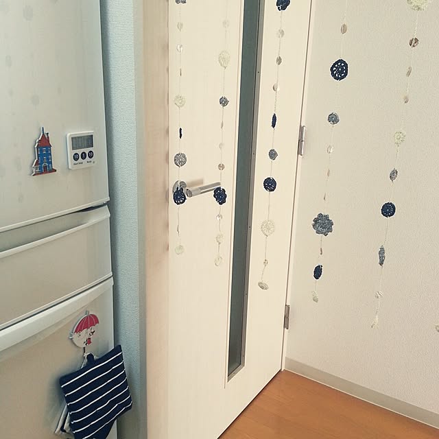 soramame2529さんの実例写真