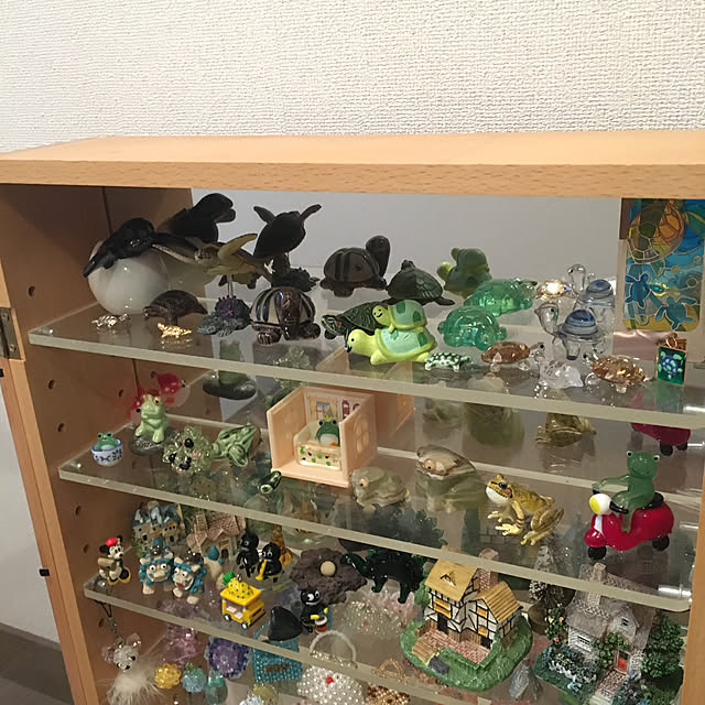 Misakoさんの実例写真