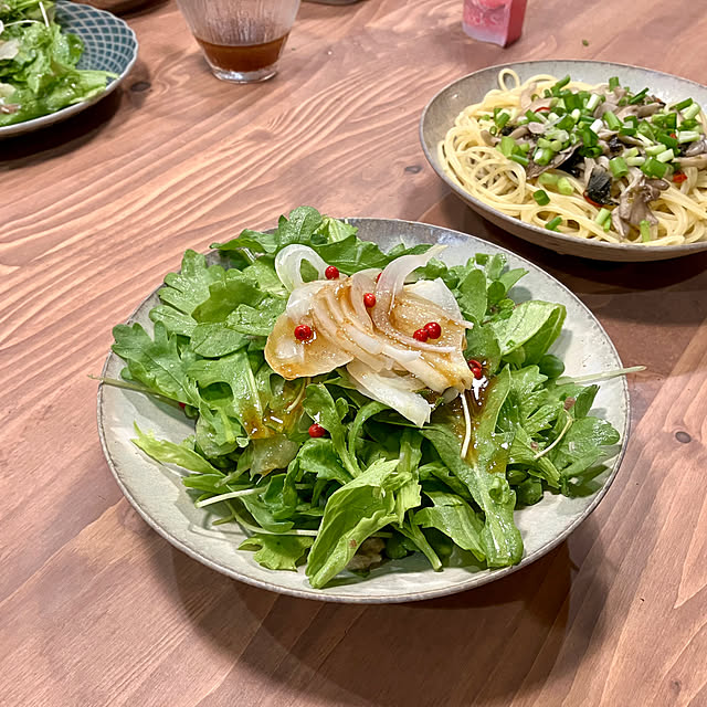 Takenoyaさんの部屋
