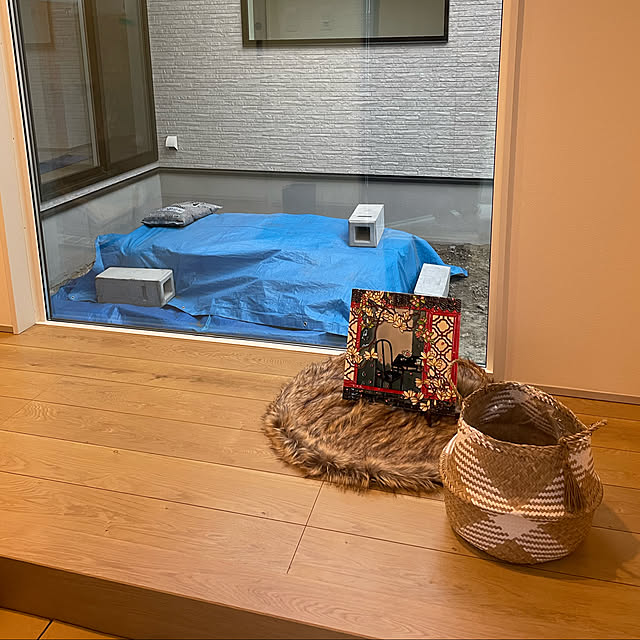 kooさんの実例写真