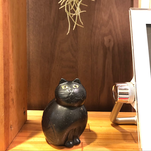maekopc4さんの実例写真
