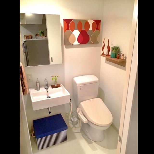 Keijiro0823さんの実例写真
