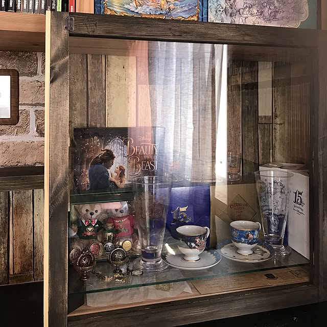 kouta_Co.さんの実例写真