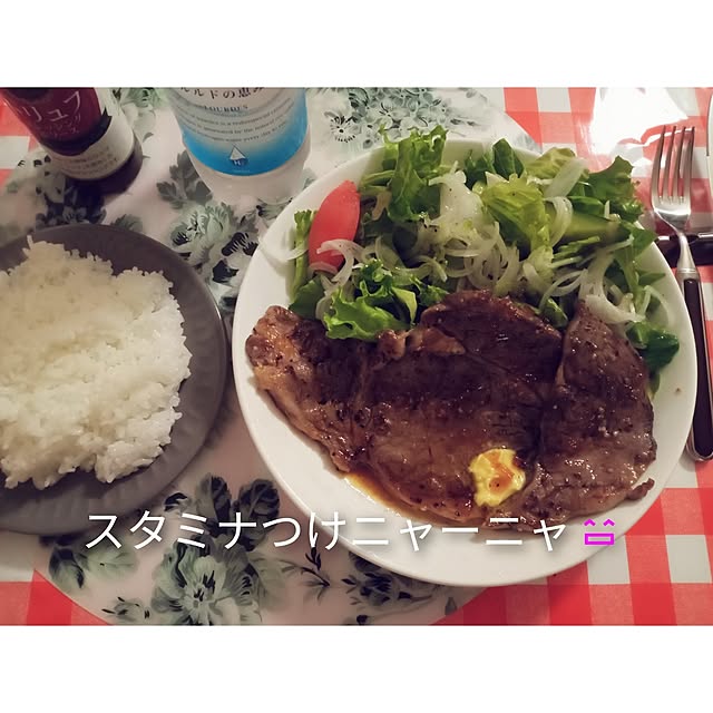 moruさんの実例写真
