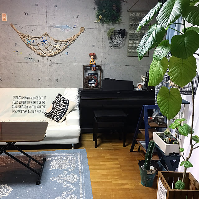 onokenkoさんの実例写真