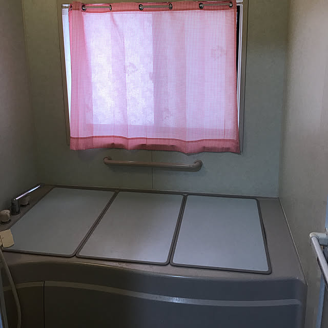 makiさんの実例写真