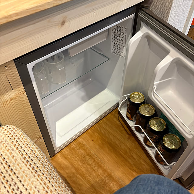 terubou0212さんの部屋