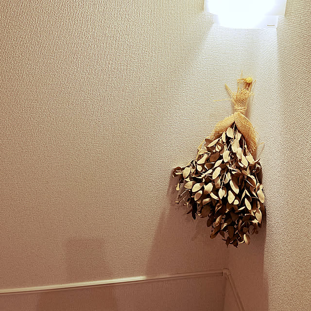 colzaさんの部屋