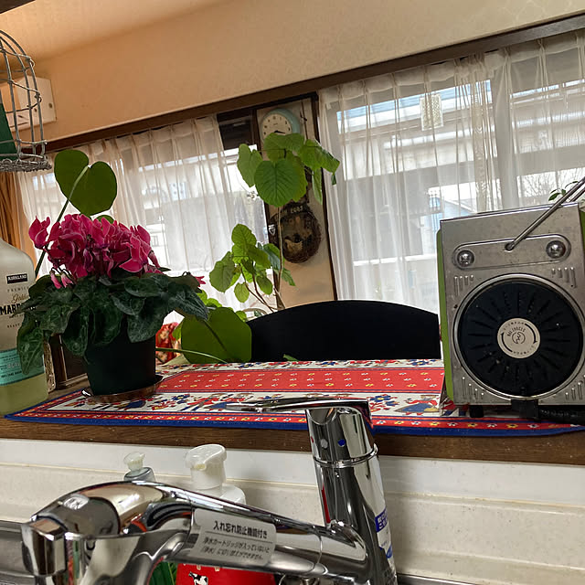 heidiさんの実例写真