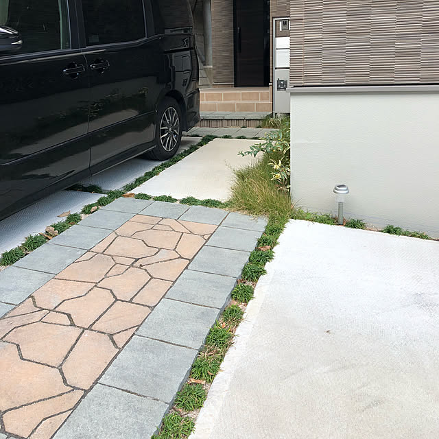 misacatさんの実例写真